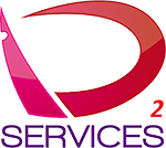 id2services